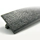 Auto Parts Manufacturers image