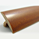 Decorative Edging Strips