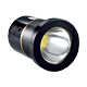 Lamp Manufacturers image