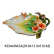 decorative plate 
