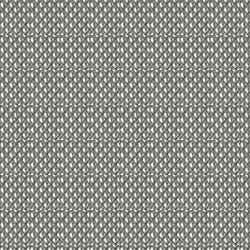 decorative stainless steel sheets 