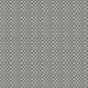 decorative stainless steel sheets 