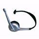 Headset Microphone image