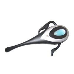 dect headsets (dect phones) 