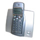 USB Phone image