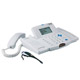 DECT Phones image