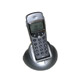 Skype Phone Manufacturers image