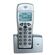 DECT Standard Phones