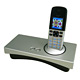 Skype Phone Manufacturers image
