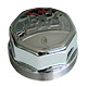 Custom Metal Stamping