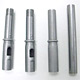 Aluminum Parts image