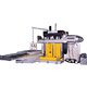 Deep Hole Drilling Machines image