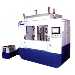 deep hole drilling machines