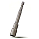 Deep Hole Nut Setters
