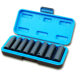 deep impact socket sets 