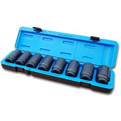 deep impact socket sets