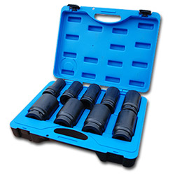 deep impact socket sets