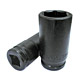 Deep Impact Sockets