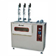 Wire Testers image