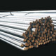 Metal Building Materials image