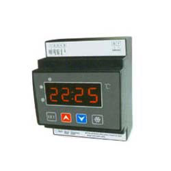 defrost timer