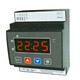 defrost timer 