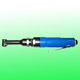 Air Angle Drills image