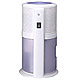 Air Dehumidifiers image