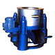 Storage Equipment image