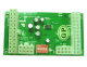 Delay Boards