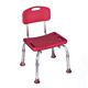Shower Chairs image