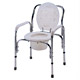 Commode Chairs image