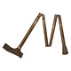 Stick image