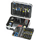 deluxe electronic tool kit 