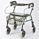 Rollator Manufacturer image