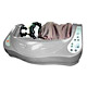 Foot Massagers image