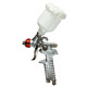 Gravity Feed Spray Guns image