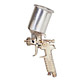 Gravity Feed Spray Guns image