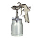 Gravity Feed Spray Guns image