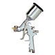 Gravity Feed Spray Guns image