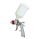 Gravity Feed Spray Guns image