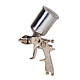 Gravity Feed Spray Guns image