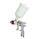 Gravity Feed Spray Guns image