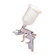 Gravity Feed Spray Guns image