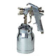Gravity Feed Spray Guns image
