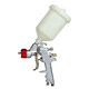 Gravity Feed Spray Guns image