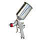 Gravity Feed Spray Guns image
