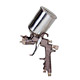 Gravity Feed Spray Guns image