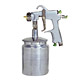 Gravity Feed Spray Guns image