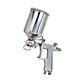 Gravity Feed Spray Guns image